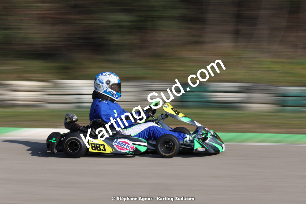 Karting-Sud-2J4A3286.jpg