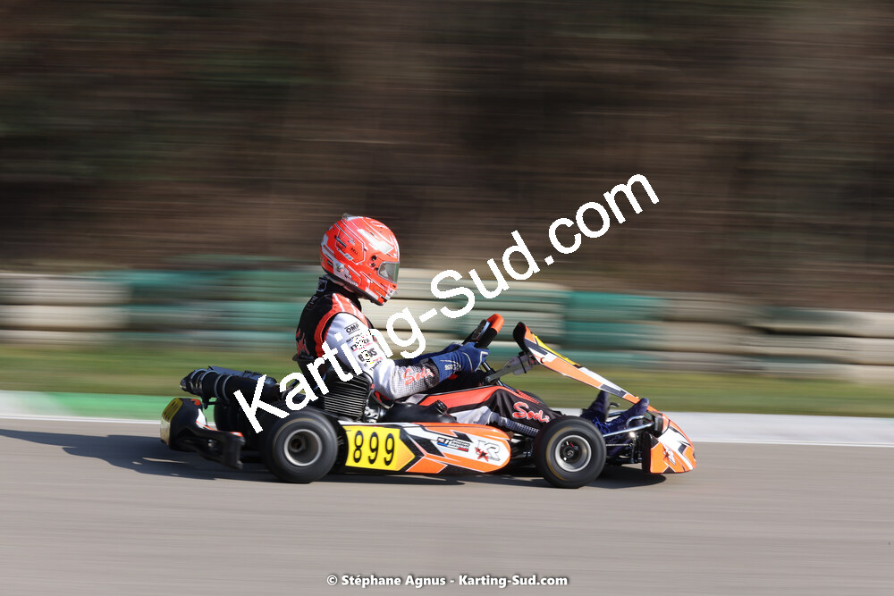 Karting-Sud-2J4A3300.jpg