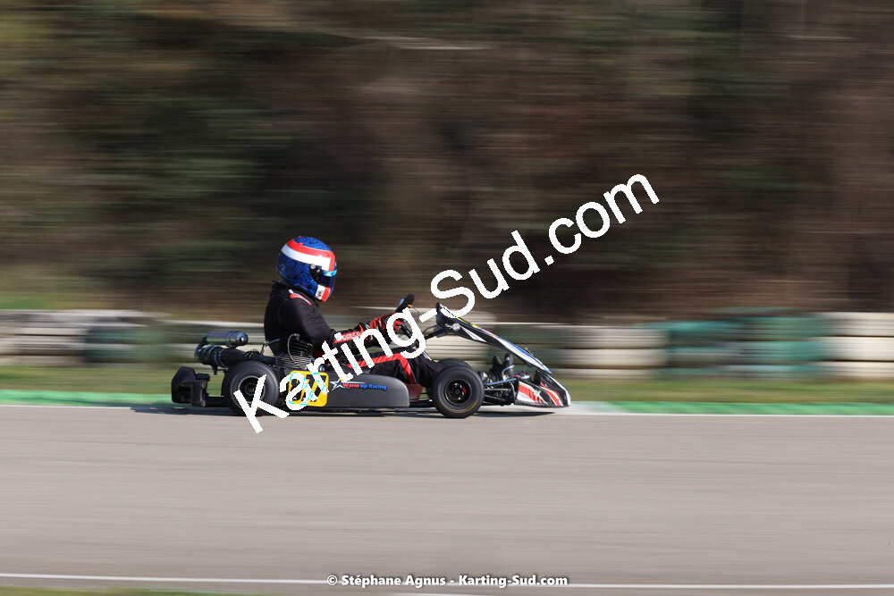 Karting-Sud-2J4A3340.jpg