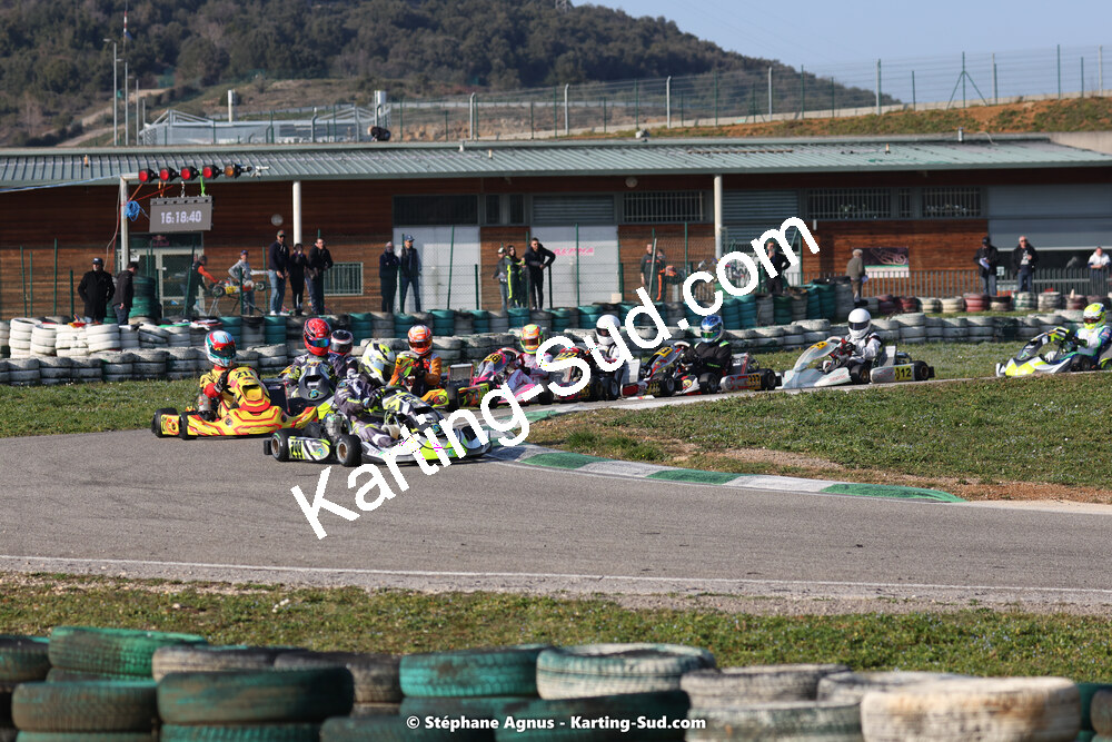 Karting-Sud-2J4A3480.jpg