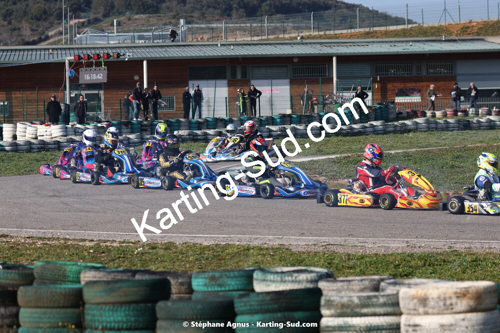 Karting-Sud-2J4A3489.jpg