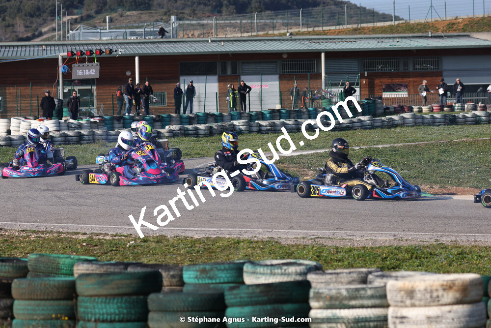 Karting-Sud-2J4A3490.jpg