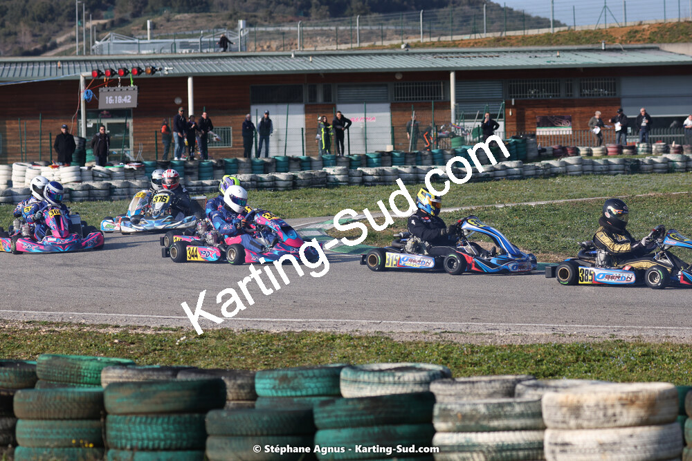 Karting-Sud-2J4A3492.jpg