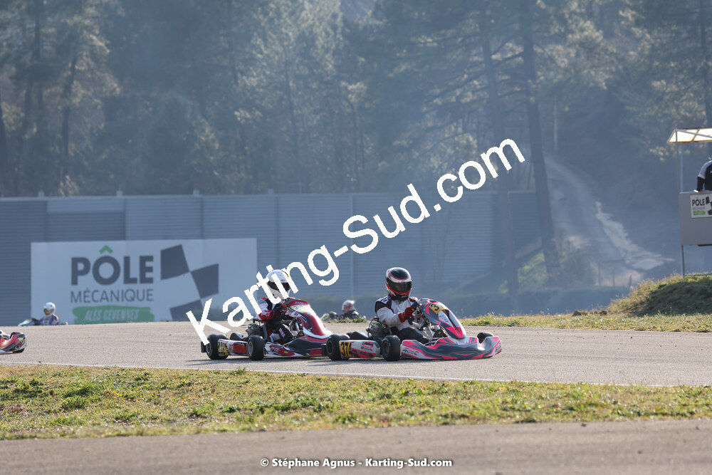 Karting-Sud-2J4A3503.jpg