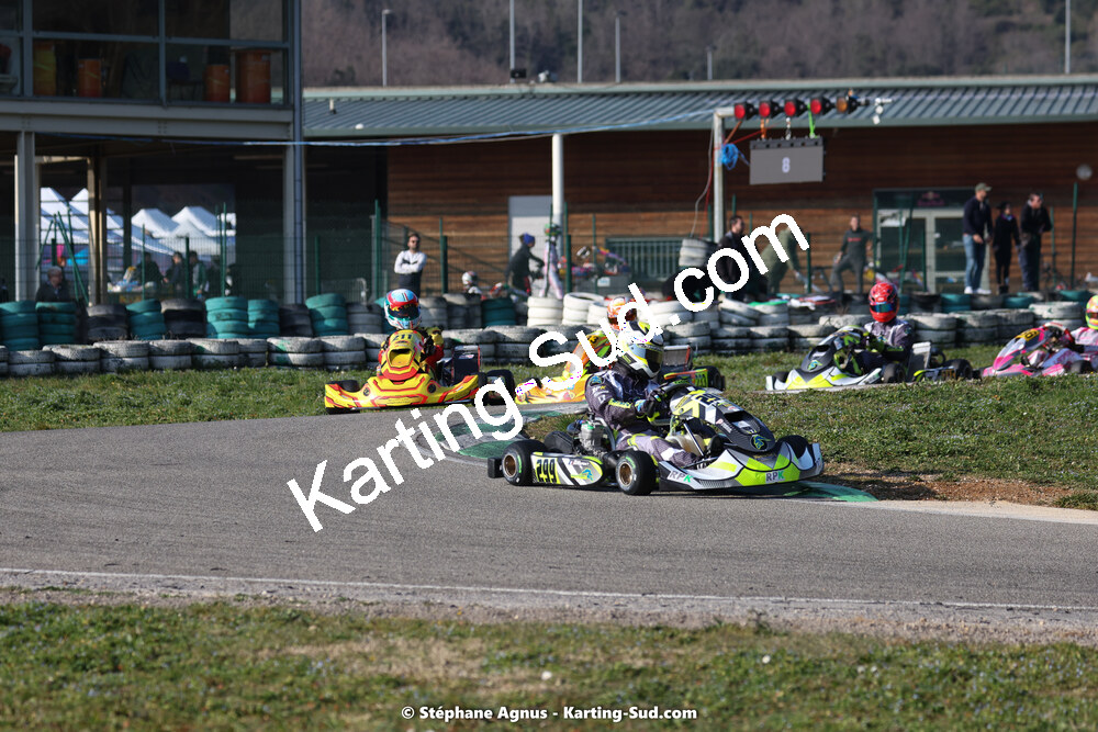 Karting-Sud-2J4A3513.jpg
