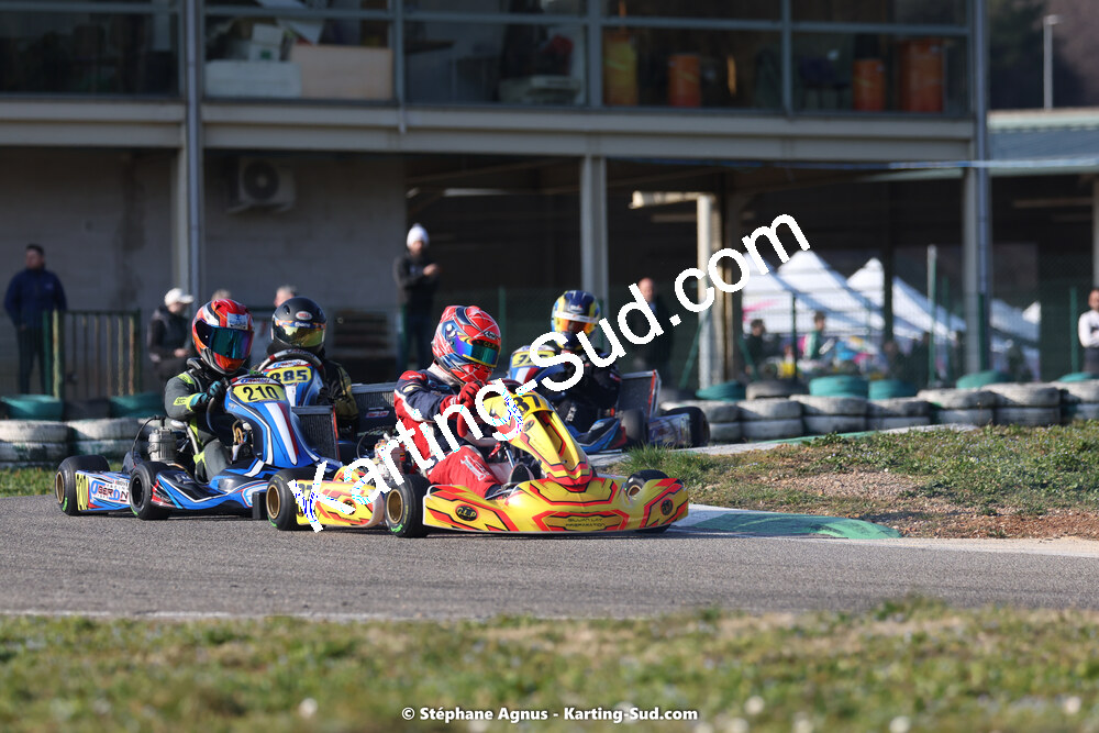 Karting-Sud-2J4A3545.jpg