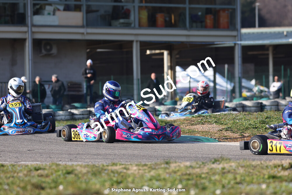 Karting-Sud-2J4A3553.jpg
