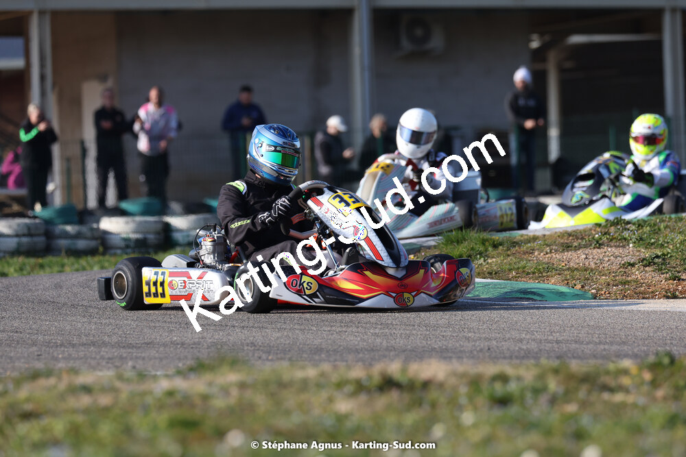 Karting-Sud-2J4A3579.jpg