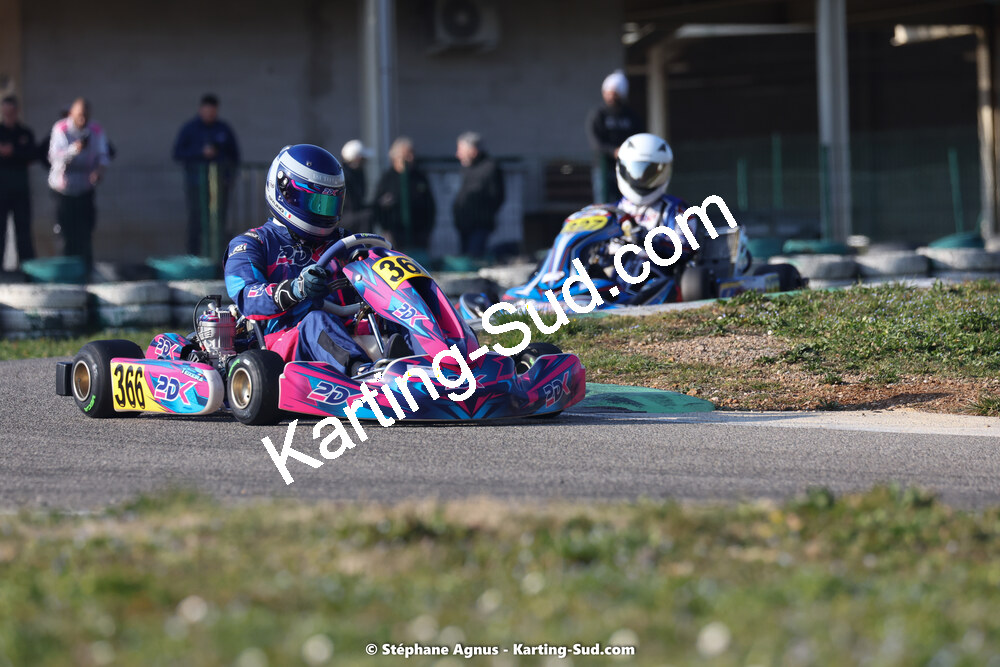 Karting-Sud-2J4A3597.jpg