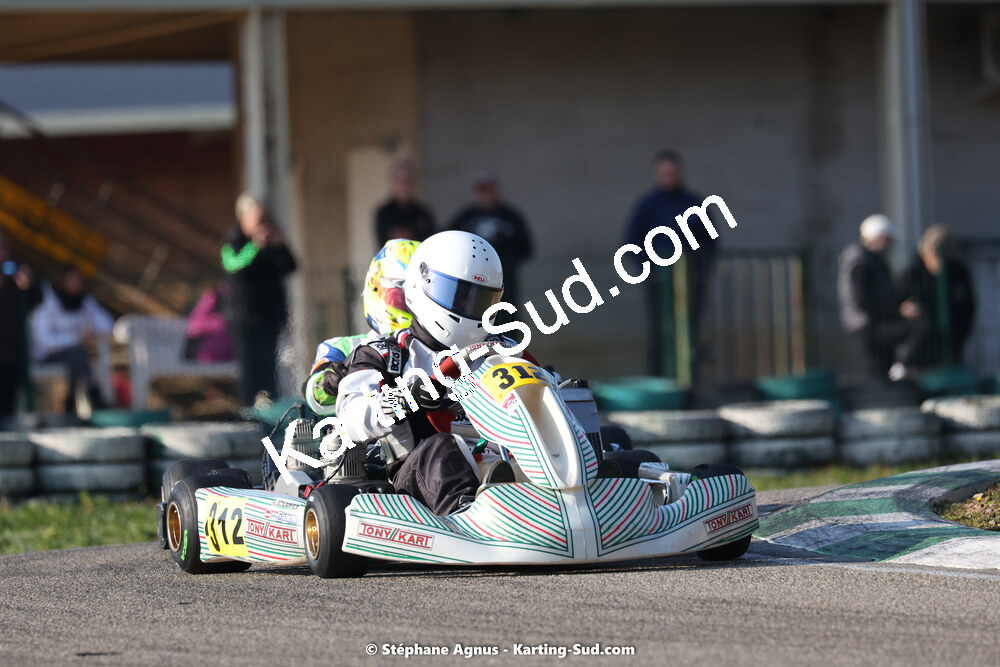 Karting-Sud-2J4A3630.jpg