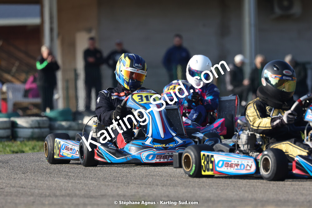 Karting-Sud-2J4A3637.jpg