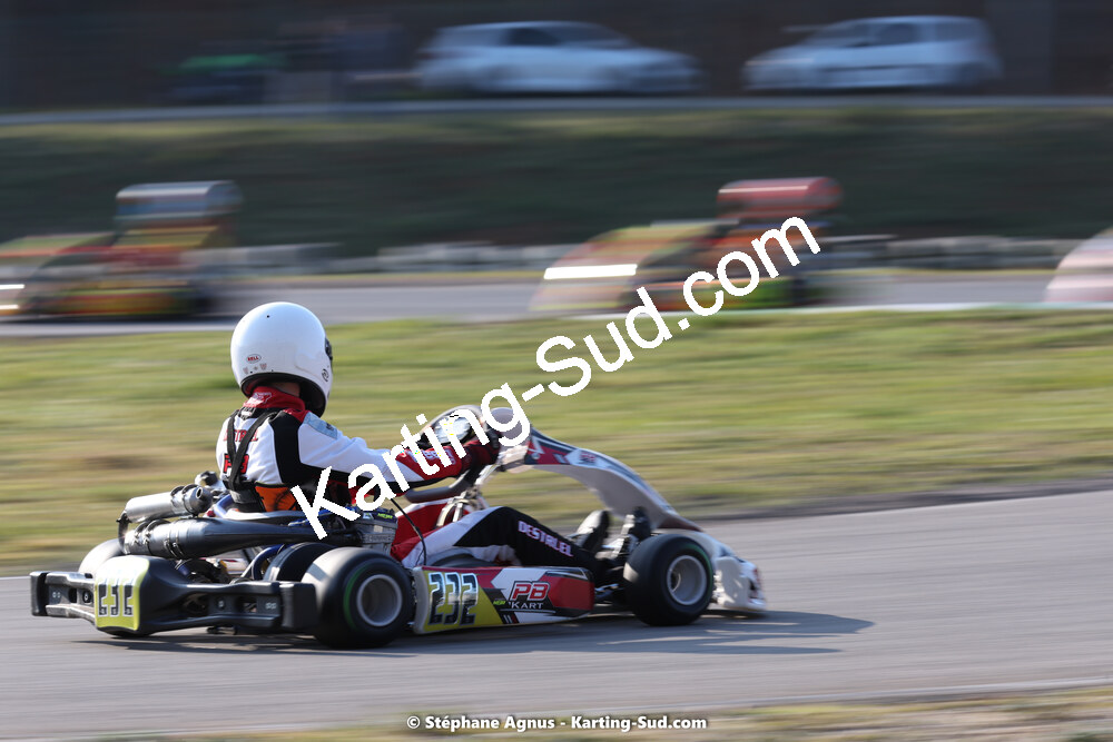 Karting-Sud-2J4A3675.jpg