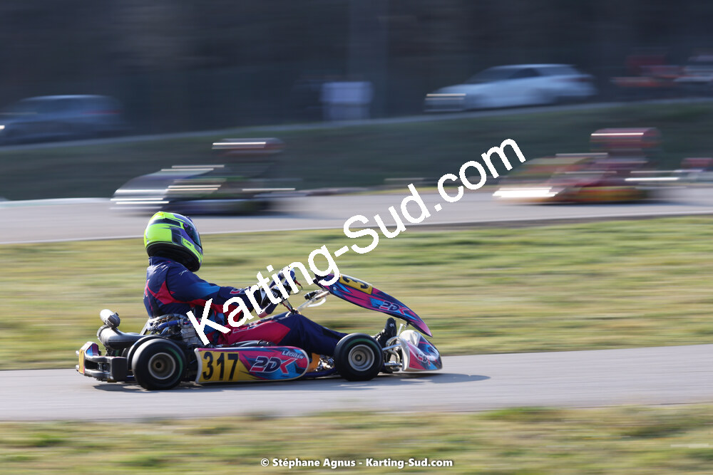 Karting-Sud-2J4A3731.jpg