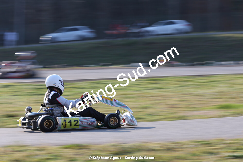 Karting-Sud-2J4A3804.jpg