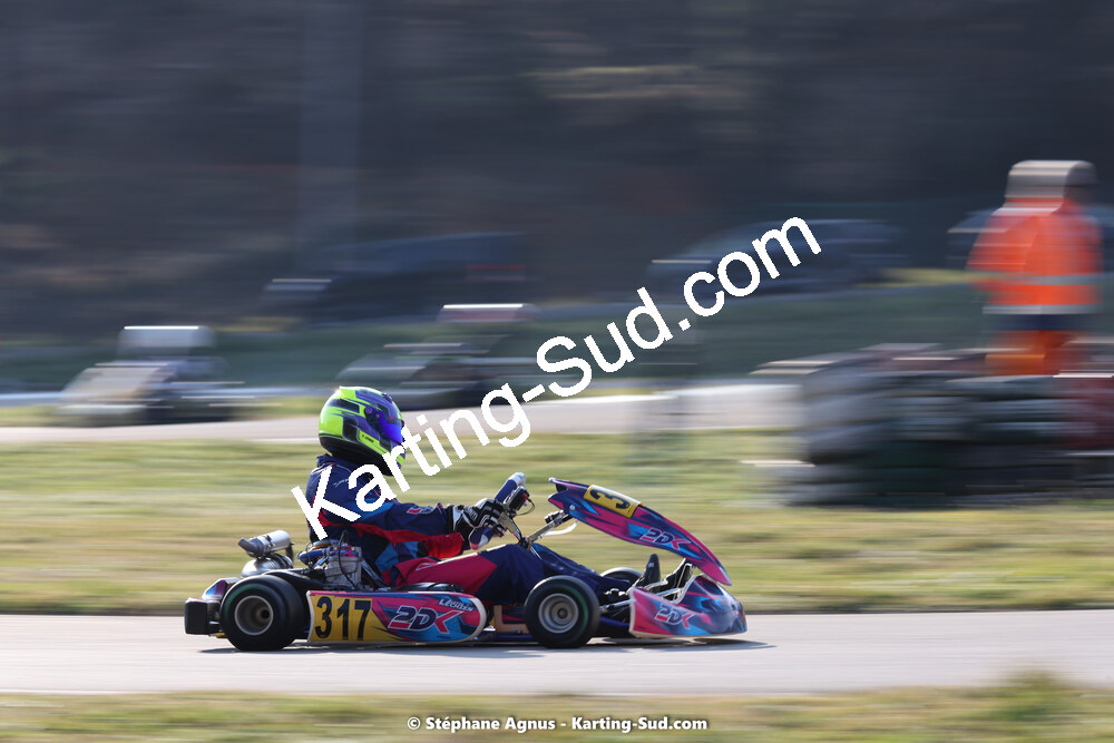 Karting-Sud-2J4A3807.jpg