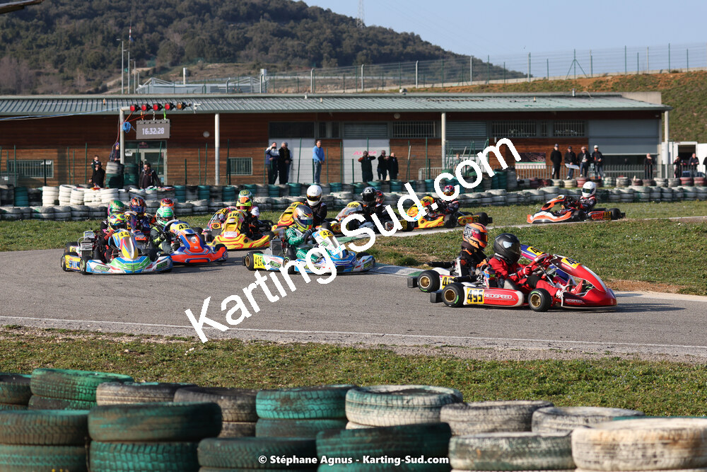 Karting-Sud-2J4A3820.jpg