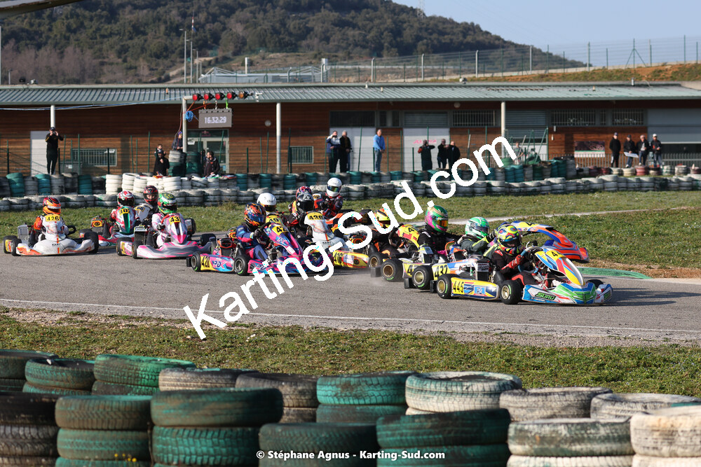 Karting-Sud-2J4A3823.jpg