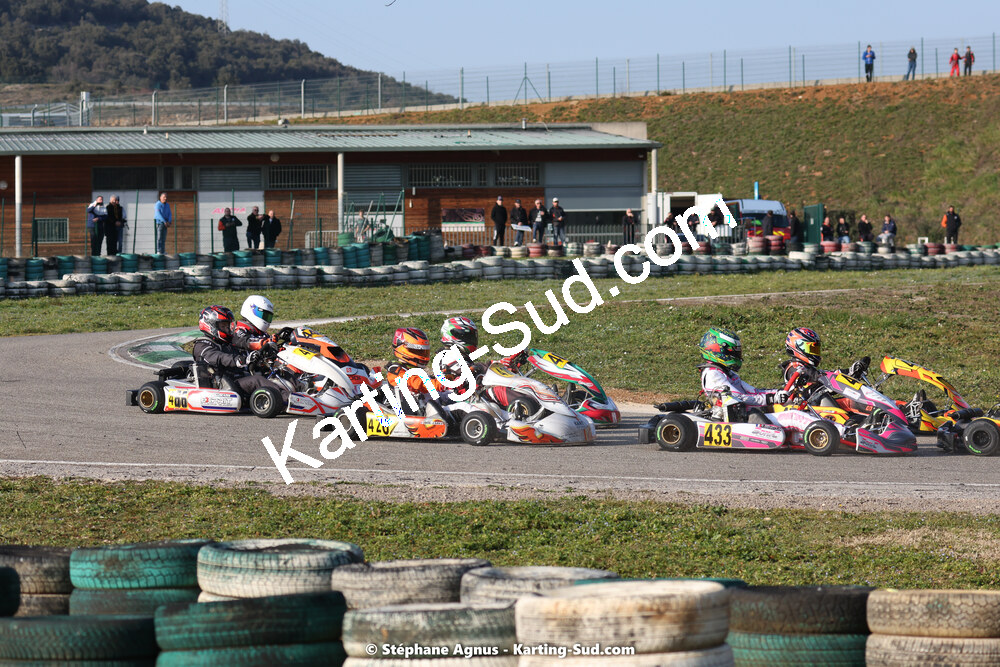 Karting-Sud-2J4A3828.jpg