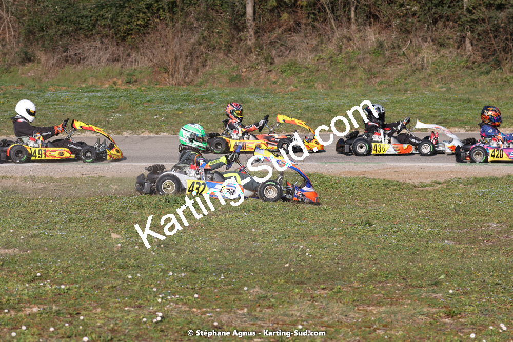 Karting-Sud-2J4A3833.jpg