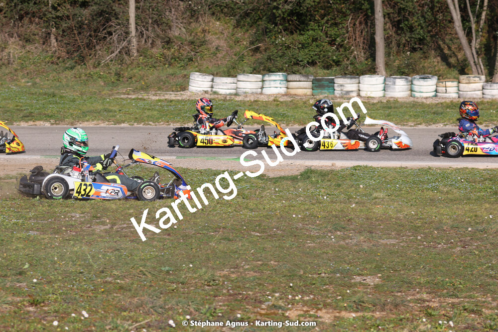 Karting-Sud-2J4A3834.jpg