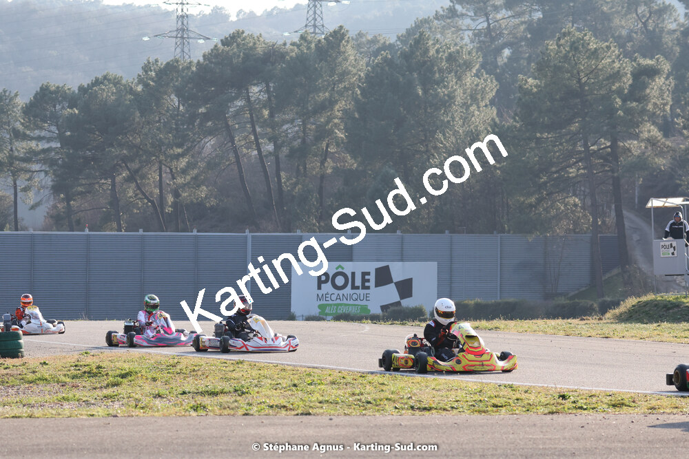 Karting-Sud-2J4A3852.jpg