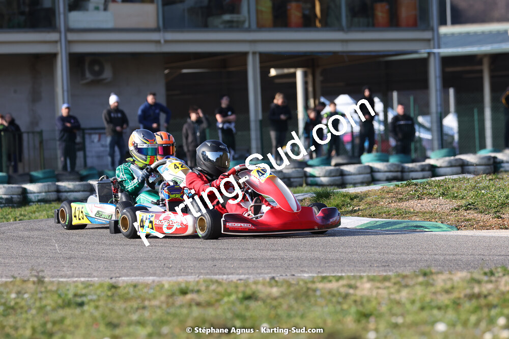 Karting-Sud-2J4A3865.jpg