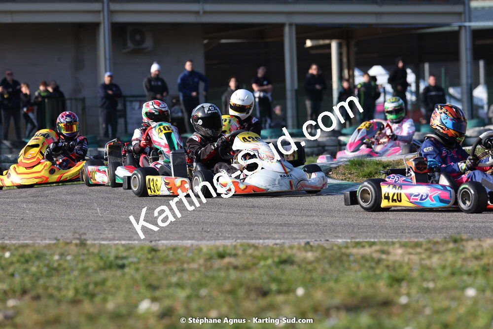 Karting-Sud-2J4A3870.jpg