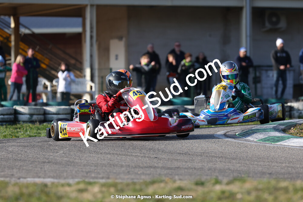 Karting-Sud-2J4A3884.jpg