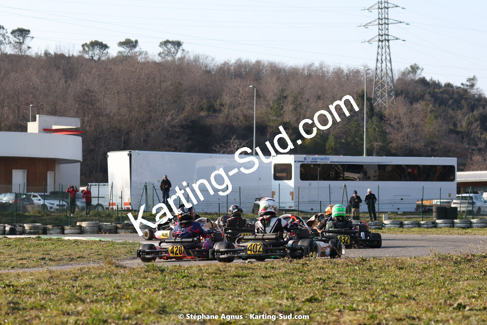 Karting-Sud-2J4A3985.jpg