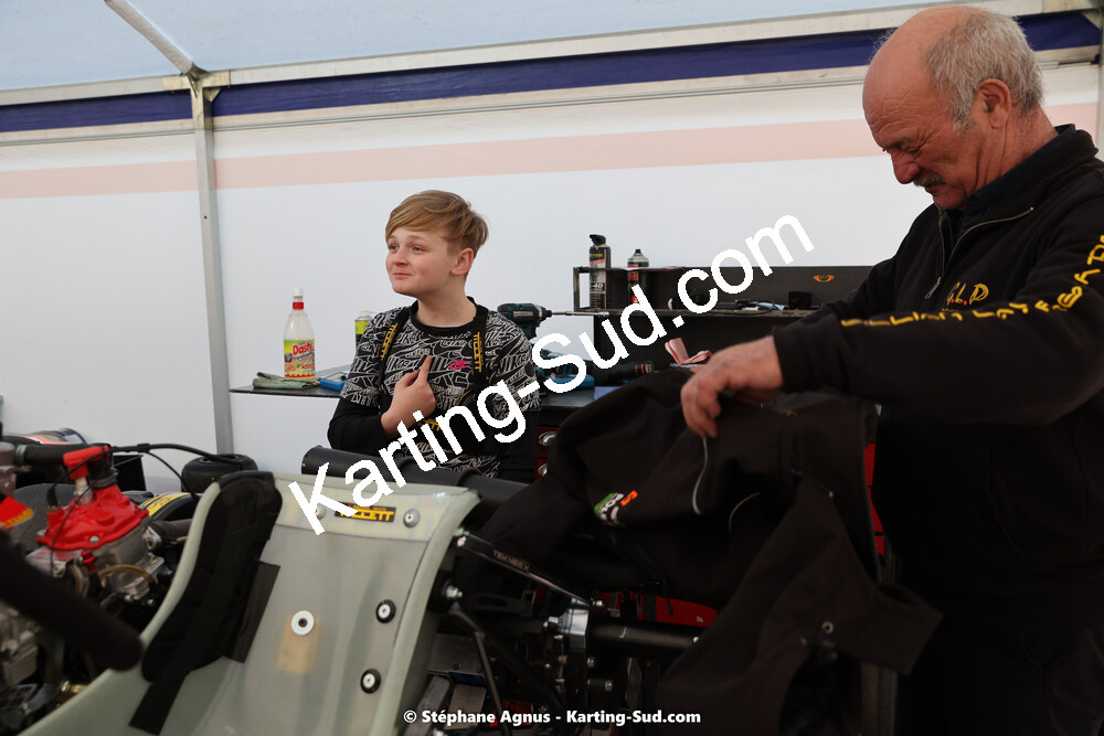 Karting-Sud-2J4A4017.jpg
