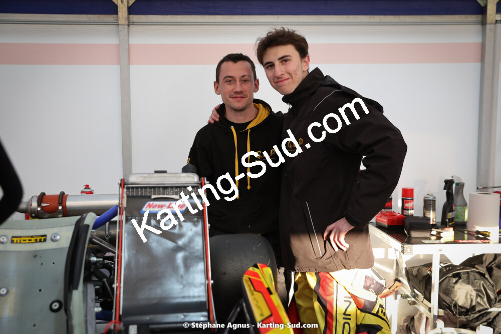 Karting-Sud-2J4A4024.jpg