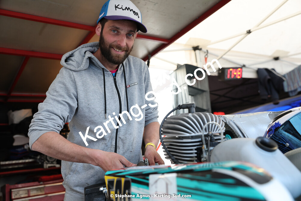 Karting-Sud-2J4A4031.jpg