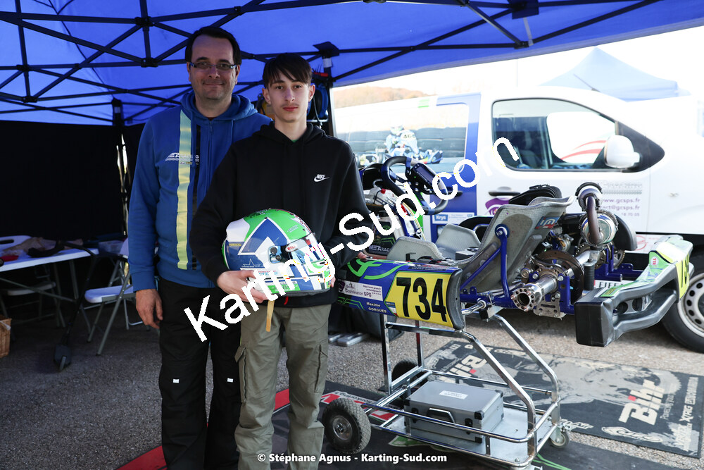 Karting-Sud-2J4A4035.jpg