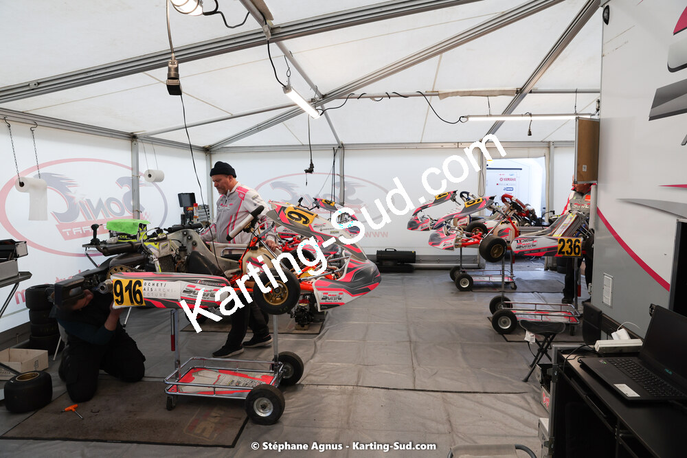Karting-Sud-2J4A4087.jpg