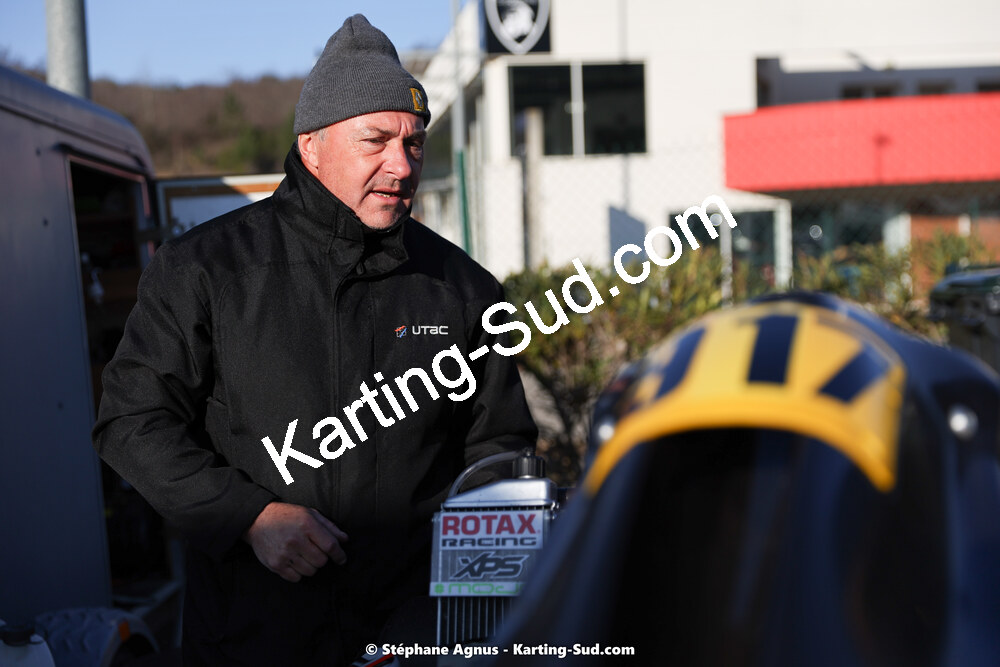 Karting-Sud-2J4A4106.jpg