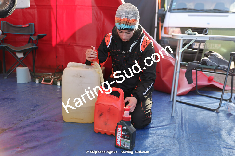 Karting-Sud-2J4A4108.jpg