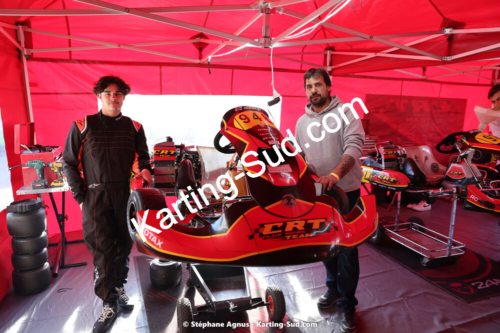 Karting-Sud-2J4A4126.jpg