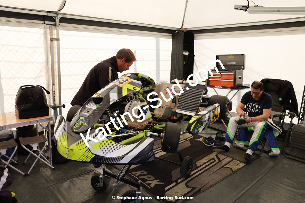 Karting-Sud-2J4A4130.jpg
