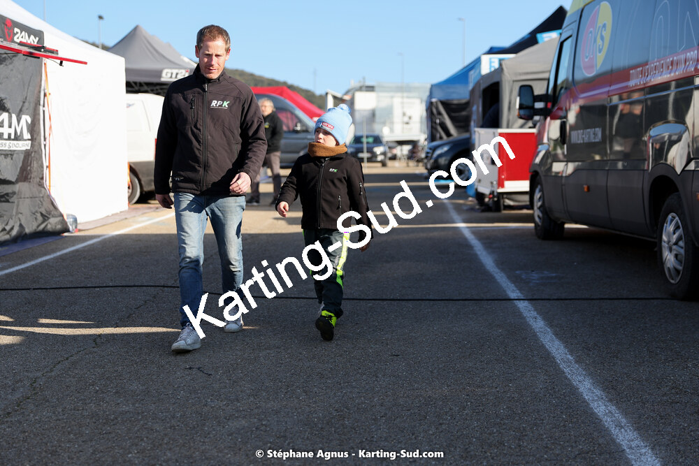 Karting-Sud-2J4A4136.jpg