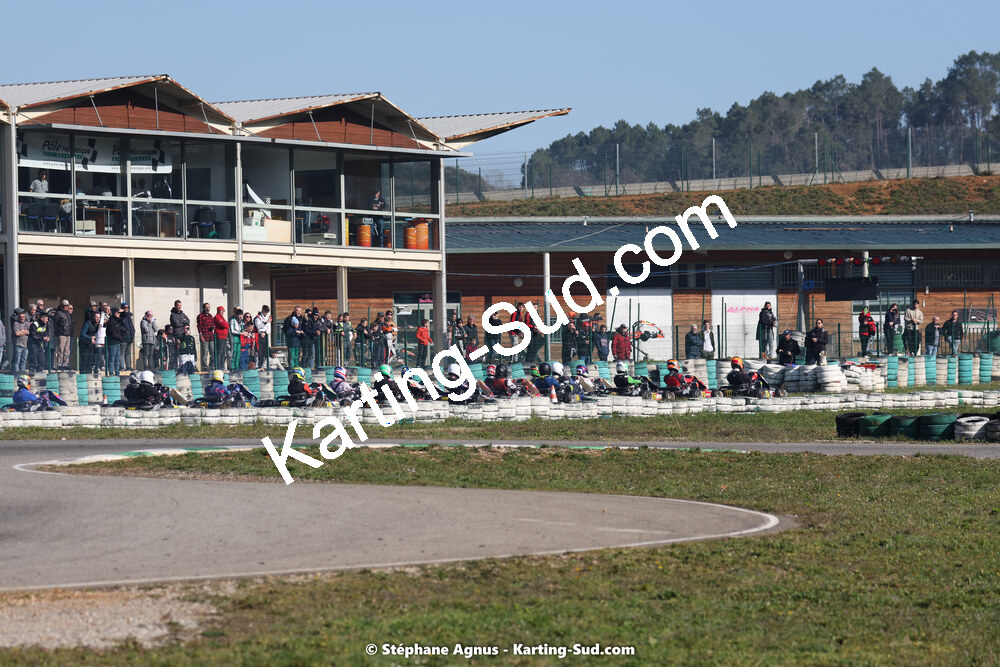 Karting-Sud-2J4A4159.jpg