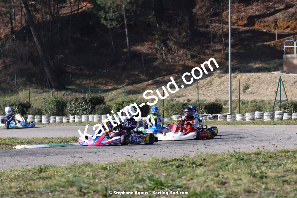 Karting-Sud-2J4A4171.jpg