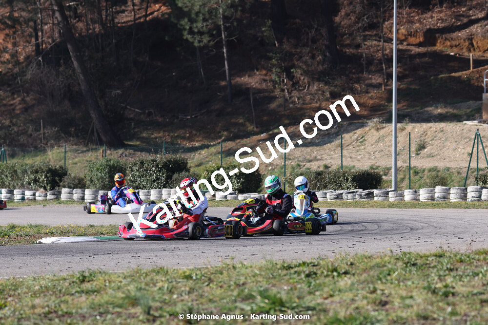 Karting-Sud-2J4A4178.jpg