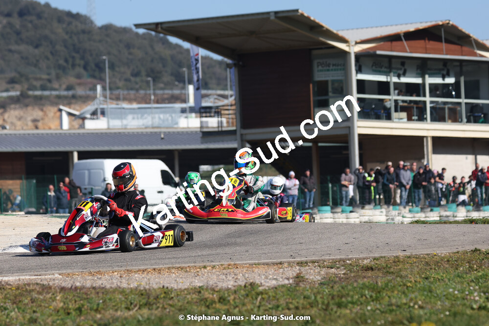 Karting-Sud-2J4A4202.jpg
