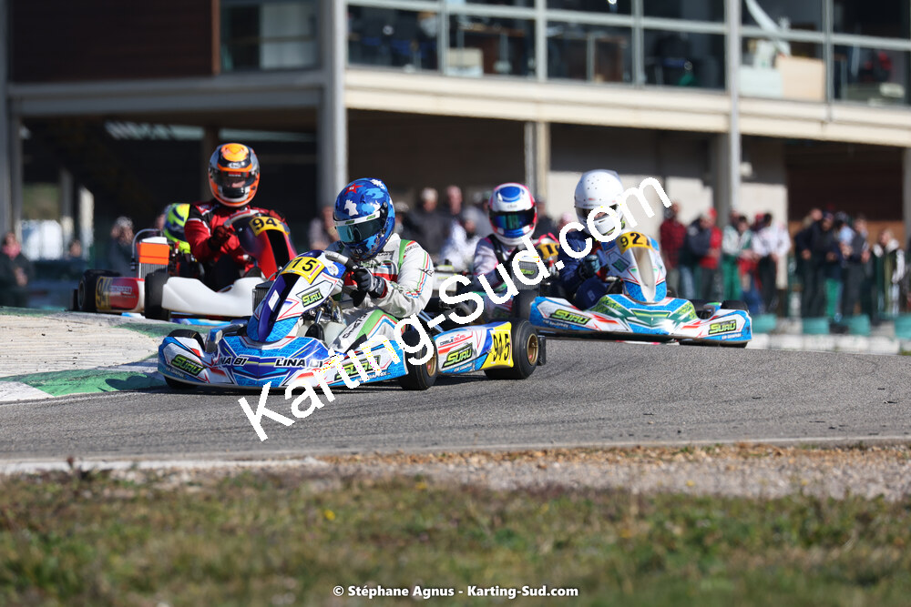 Karting-Sud-2J4A4232.jpg