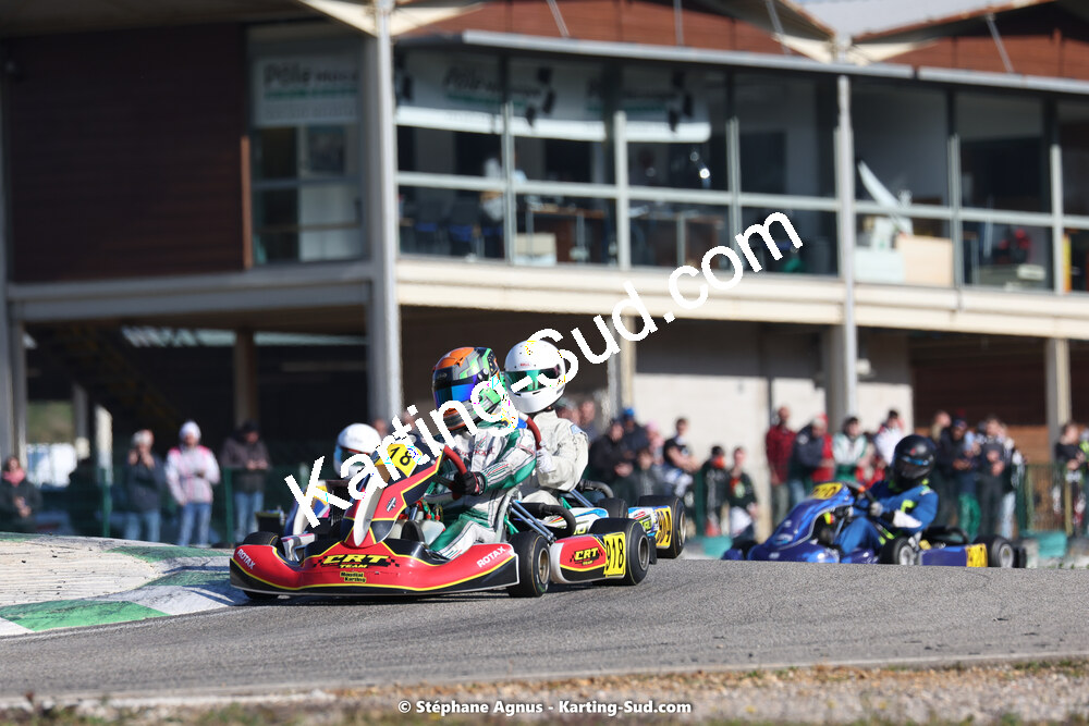 Karting-Sud-2J4A4253.jpg