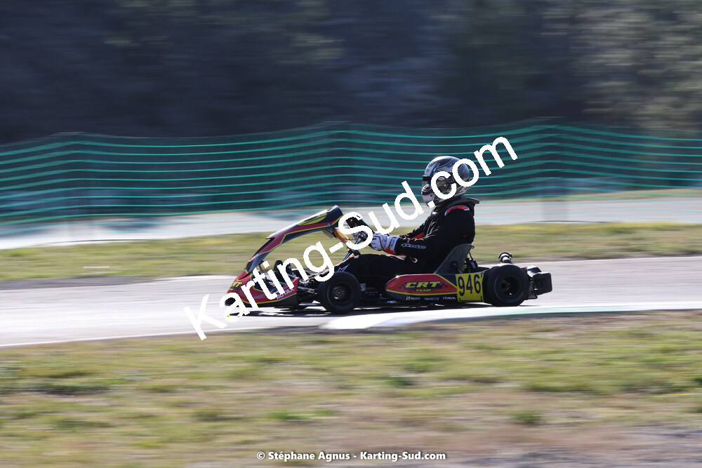 Karting-Sud-2J4A4294.jpg