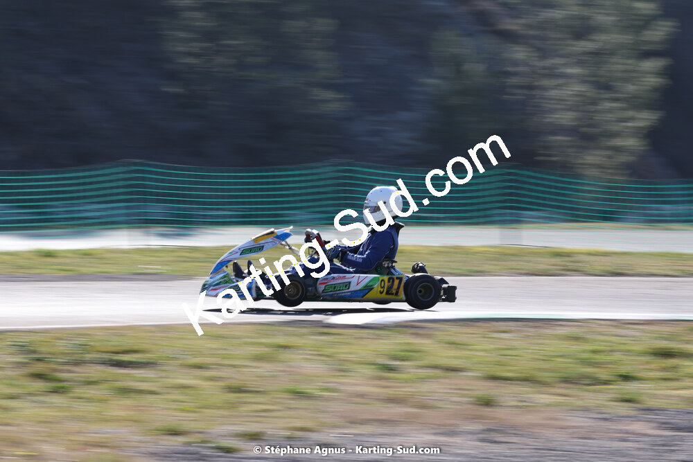 Karting-Sud-2J4A4312.jpg