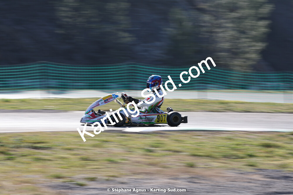 Karting-Sud-2J4A4341.jpg