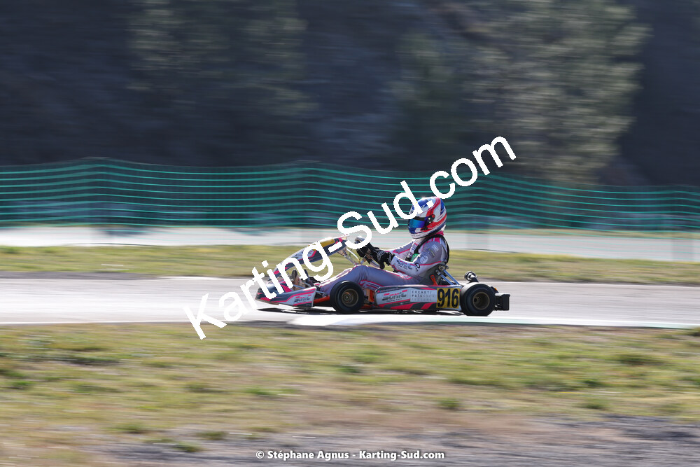 Karting-Sud-2J4A4401.jpg