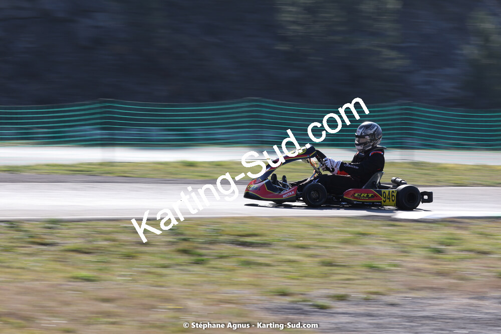 Karting-Sud-2J4A4413.jpg